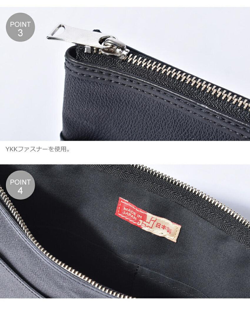 Z-CRAFTサコッシュ ショルダーバッグ メンズ レディース ボディバッグ 軽量 鞄 カバン バッグ 黒 カモ柄 迷彩 返品無料 - Z-CRAFT 