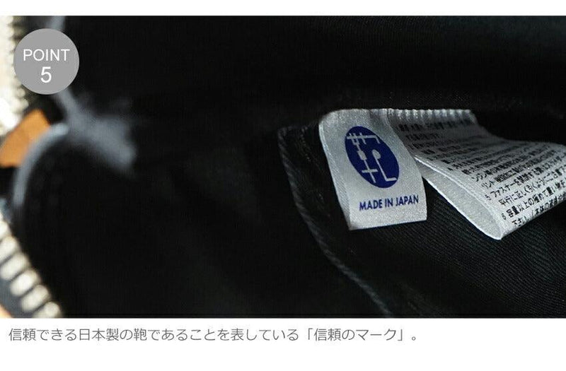 Z-CRAFTサコッシュ ショルダーバッグ メンズ レディース ボディバッグ 軽量 鞄 カバン バッグ 黒 カモ柄 迷彩 返品無料 - Z-CRAFT 