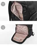 COVERT DSLR BACKPACK 32L TCDK232 バックパック 2カラー