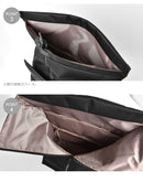 COVERT DSLR BACKPACK 32L TCDK232 バックパック 2カラー