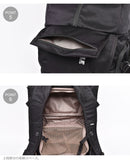 COVERT DSLR BACKPACK 32L TCDK232 バックパック 2カラー