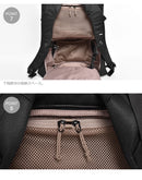 COVERT DSLR BACKPACK 32L TCDK232 バックパック 2カラー