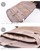 COVERT DSLR BACKPACK 32L TCDK232 バックパック 2カラー