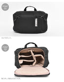 COVERT DSLR BACKPACK 32L TCDK232 バックパック 2カラー