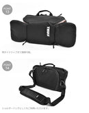 COVERT DSLR BACKPACK 32L TCDK232 バックパック 2カラー