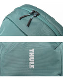 ENROUTE BACKPACK 21L TEBP4116 バックパック 3カラー