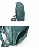 ENROUTE BACKPACK 21L TEBP4116 バックパック 3カラー