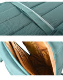 ENROUTE BACKPACK 21L TEBP4116 バックパック 3カラー