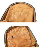 ENROUTE BACKPACK 21L TEBP4116 バックパック 3カラー