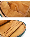 ENROUTE BACKPACK 21L TEBP4116 バックパック 3カラー