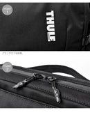 COVERT DSLR BACKPACK 24L TCDK224 バックパック ブラック 黒 1カラー