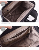 COVERT DSLR BACKPACK 24L TCDK224 バックパック ブラック 黒 1カラー