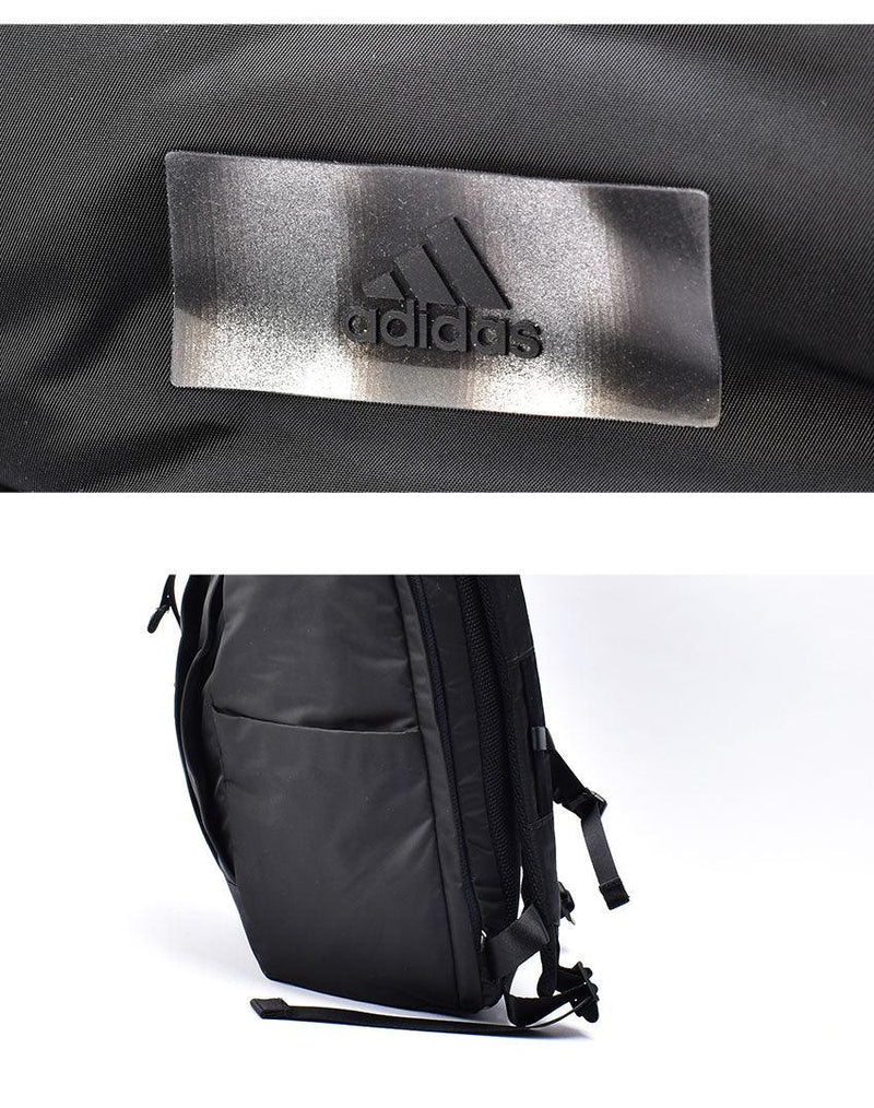 アディダス（adidas） トゥルースポーツ デザイン バックパック BZ359 