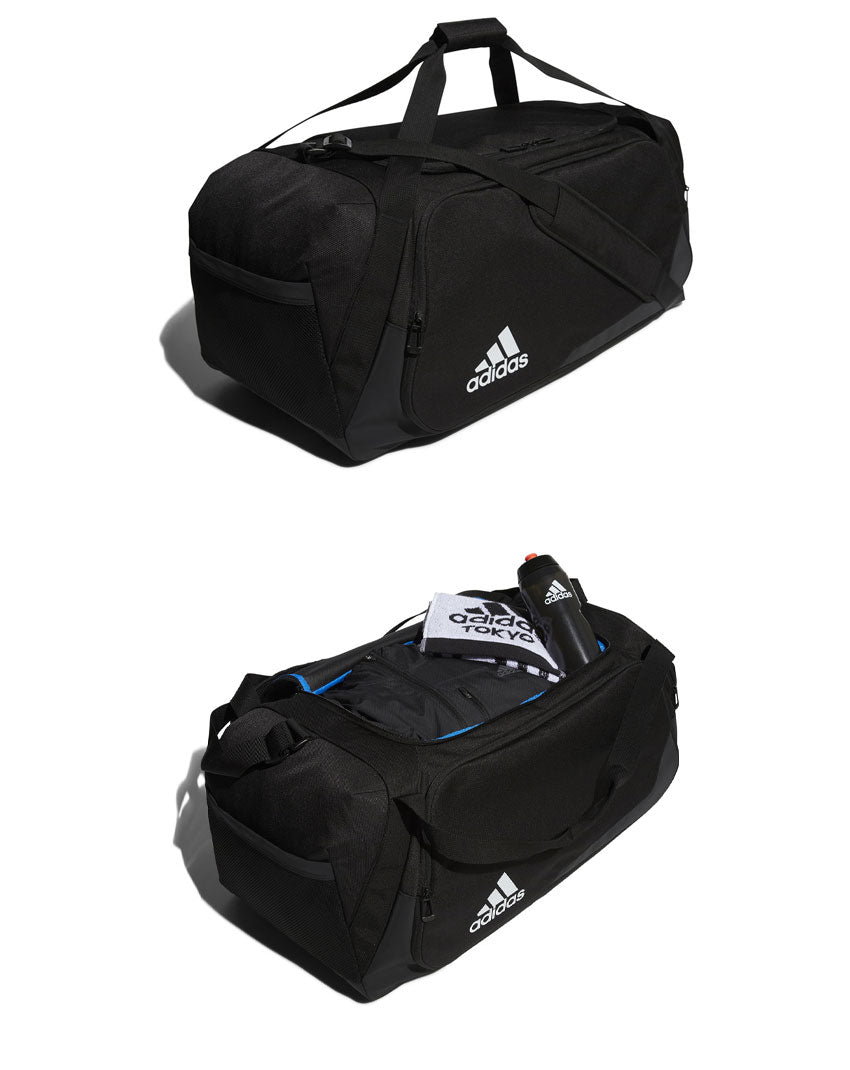 アディダス ADIDAS イーピーエスチーム ダッフルバッグ 75 DAY46 