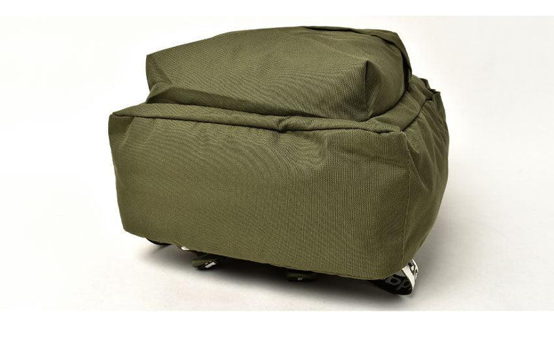 アディカラー バックパック HK2621 HK2624 HK2625 バックパック 3カラー