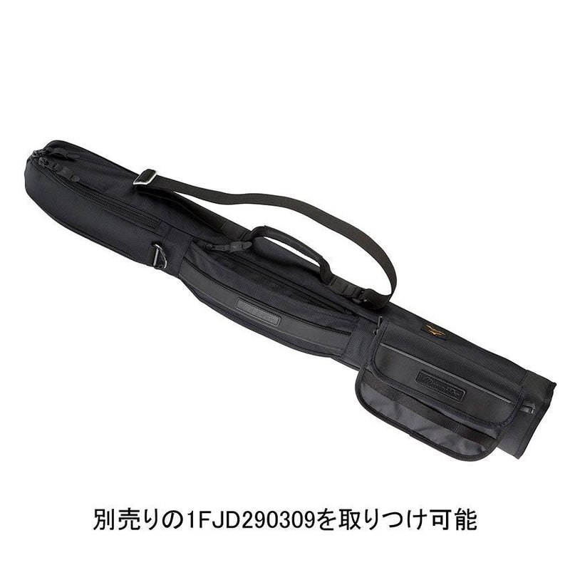 バットケースPTY(1本入れ) 1FJT2904 09 バッグ