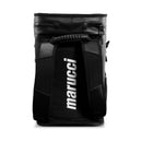 クーラーバッグ MBBRCKBP バッグ