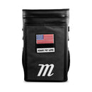 クーラーバッグ MBBRCKBP バッグ