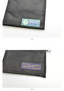 マルチケース DS0-000-INC ポーチ