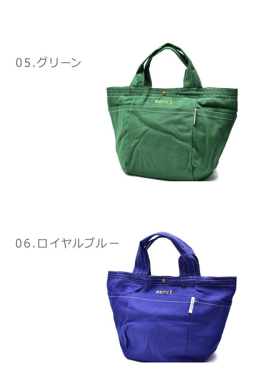 Amazon | [ZXH] トートバッグ かわいい フルーツ柄 さくらんぼ柄