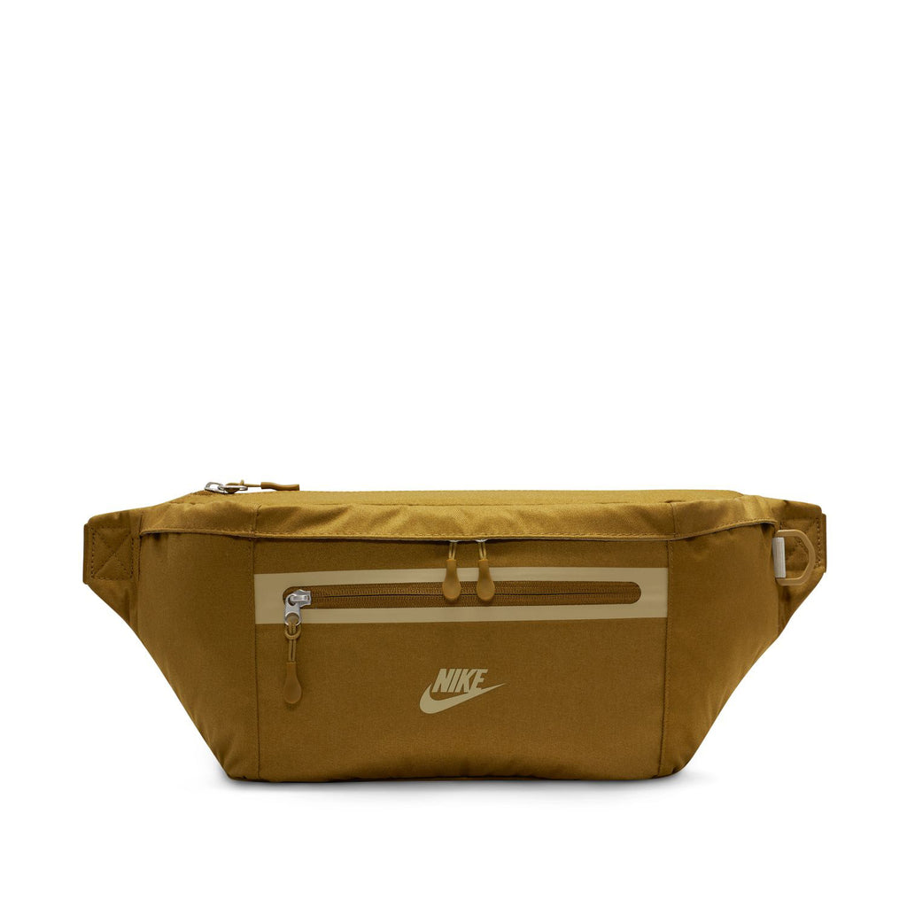 ナイキ NIKE エレメンタル プレミアム ファニー パック 8L DN2556-368 ボディバッグ │Z-CRAFT（ゼットクラフト） WEB本店