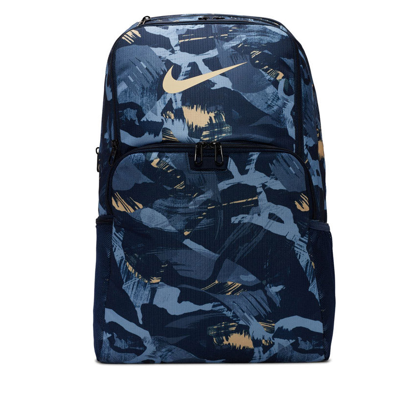 ナイキ（nike） ブラジリア バックパック (30L) DR6113 バックパック│Z-CRAFT（ゼットクラフト） WEB本店