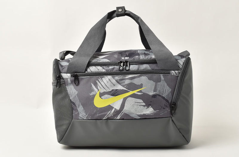 ブラジリア 9.5トレーニングバックパック (XS、25L) DR6123 ボストンバッグ