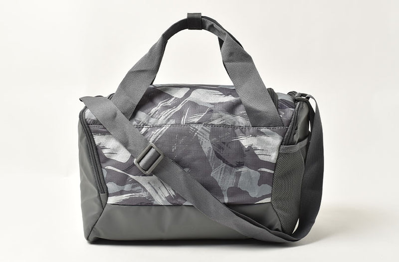ブラジリア 9.5トレーニングバックパック (XS、25L) DR6123 ボストンバッグ