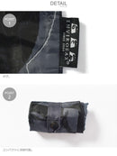 エコバック バッグ ブラック 黒 レッド グリーン カーキ ブルー ネイビー 12カラー