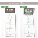 エコバック バッグ ブラック 黒 レッド グリーン カーキ ブルー ネイビー 12カラー