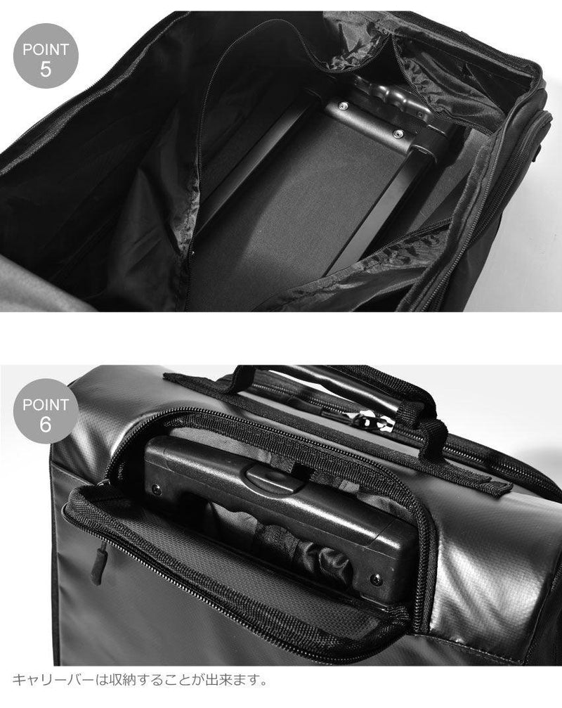 ガビックGAVIC ガビック キャリーバッグ GG0106 メンズ レディース 鞄 遠征 旅行 返品無料 - Z-CRAFT 