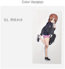 防水ステッカー GC1513 ステッカー