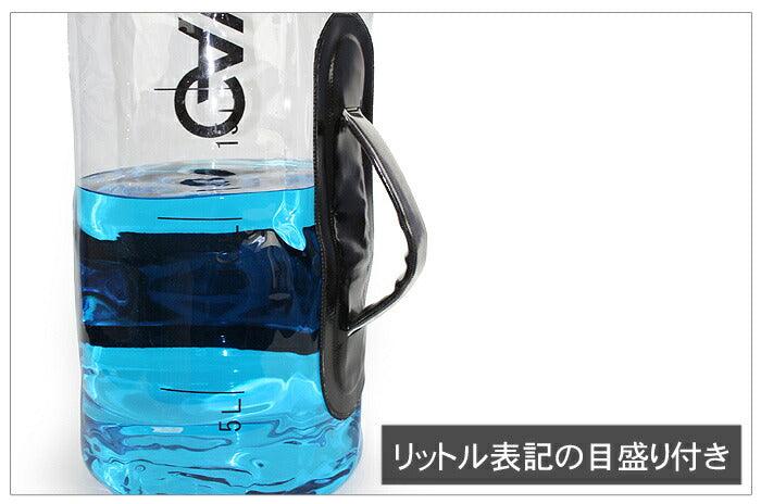 ガビックGAVIC ガビック ウォーターバッグ GC1220 体幹トレーニング 筋トレ フィットネス トレーニンググッズ - Z-CRAFT 