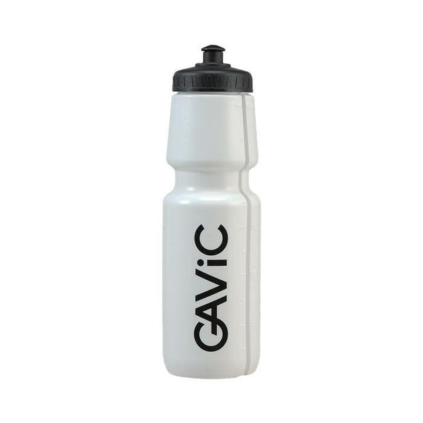 ガビックGAVIC ガビック ドリンクボトル ウォーターボトル1L GC1400 - Z-CRAFT 