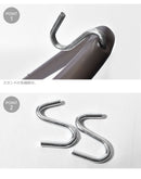 シングル ハンモック スタンド GC2003 ハンモックスタンド 1カラー