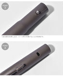 シングル ハンモック スタンド GC2003 ハンモックスタンド 1カラー