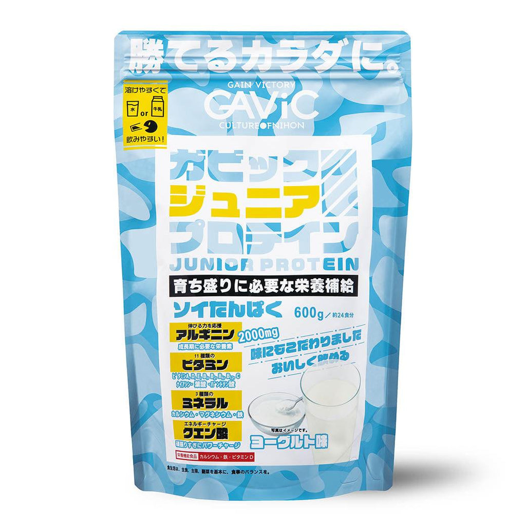 チャージ プロテイン ココア味 40g×12個 通販