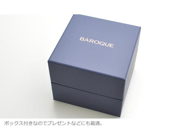 ARMONIA BA3003S-02B 腕時計 ブラック 黒 1カラー