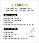 スケートボード 7レイヤーズ メープルウッド コンプリートデッキ スケートボード ブラック 黒 ブルー 青 6カラー