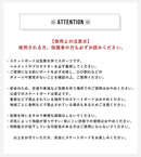 スケートボード 7レイヤーズ メープルウッド コンプリートデッキ スケートボード ブラック 黒 ブルー 青 10カラー