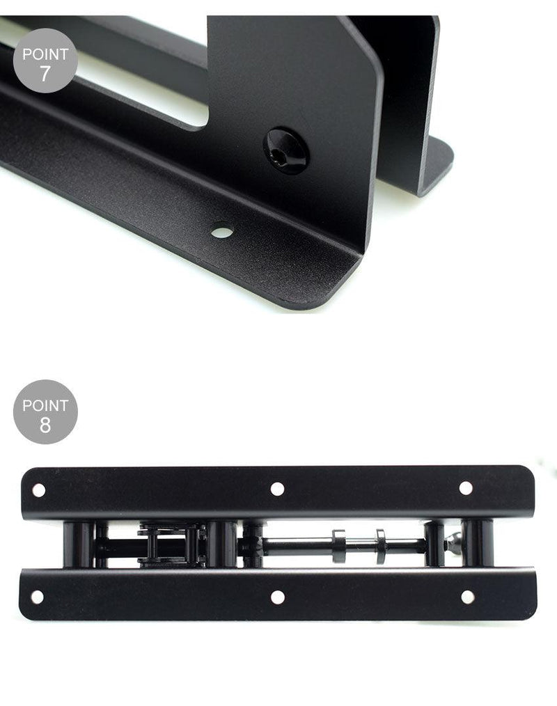 ブロンソンBRONSON ブロンソン 工具 ベアリング プレス 33131047 スケートボード メンテナンス - Z-CRAFT 