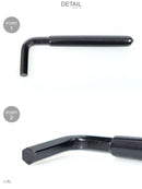 クラックスKRUX クラックス キングピンツール DLK KINGPIN TOOL TRUCK ACC 33531291 シンプル - Z-CRAFT 