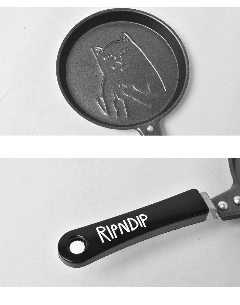 LORD NERMAL PANCAKE PAN RND7152 パンケーキパン 1カラー