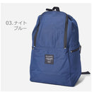 メトロ 46431 39972 47019 48927 バックパック ブラック 黒 カーキ 4カラー