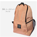 メトロ 46431 39972 47019 48927 バックパック ブラック 黒 カーキ 4カラー