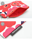 ポーチ 47750 47198 3カラー