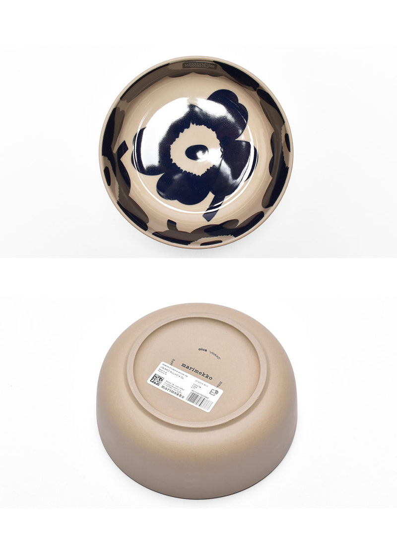 ボウル 400ml 72255 食器
