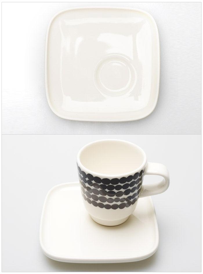 マリメッコ(MARIMEKKO) マリメッコ MARIMEKKO カップ シ マリメッコ(MARIMEKKO) マリメッコ MARIMEKKO カップ シ