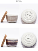 シイルトラプータルハ ボウル 250ml 72031 ボウル