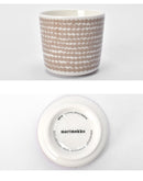 シイルトラプータルハ センテッド キャンドル 72043 キャンドル 1カラー